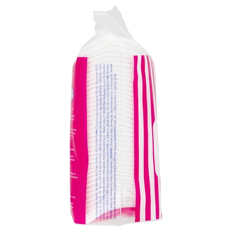 Cotonet Nuvole Maxi 40 pz